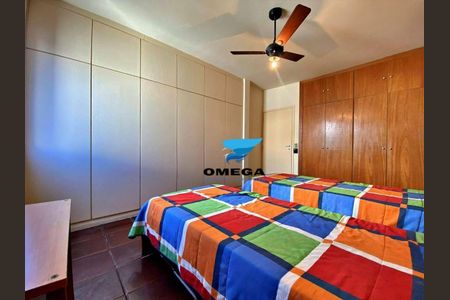 11_photo/94d1fe3cd5.9f9fd38ca1b8b6ba-ATLAS-b4ca0014-3e30-4706-aacb-86354cb6d8dd.jpg de apartamento à venda com 3 quartos, 94m² em Centro, Guarujá