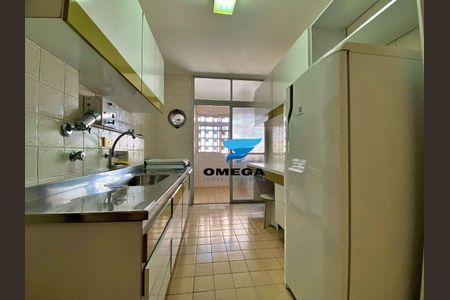 12_photo/94d1fe3cd5.9f9fd38ca1b8b6ba-ATLAS-dad15585-76a7-476b-b82a-b5122a4741dd.jpg de apartamento à venda com 3 quartos, 94m² em Centro, Guarujá