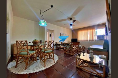 2_photo/94d1fe3cd5.9f9fd38ca1b8b6ba-ATLAS-dc4820dc-3cf2-411d-95ba-1aa9bc4cd293.jpg de apartamento à venda com 3 quartos, 94m² em Centro, Guarujá