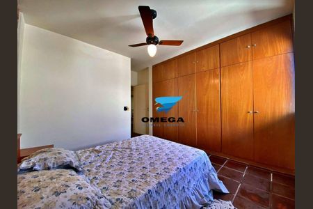 10_photo/94d1fe3cd5.9f9fd38ca1b8b6ba-ATLAS-e1586e7a-2555-42ca-948e-248759b112e5.jpg de apartamento à venda com 3 quartos, 94m² em Centro, Guarujá