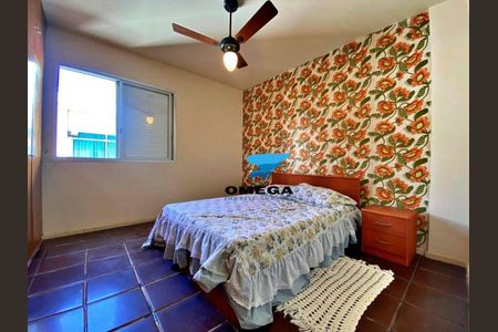 9_photo/94d1fe3cd5.9f9fd38ca1b8b6ba-ATLAS-fb43d31a-c73c-4647-81ae-b64e0f7027e6.jpg de apartamento à venda com 3 quartos, 94m² em Centro, Guarujá