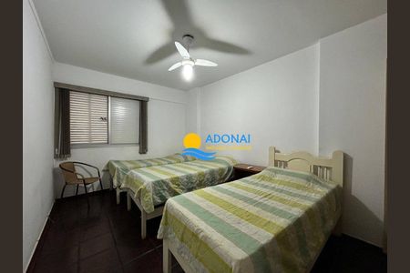 2_photo/94d1fe3cd5.d5779034c79d4b34-ATLAS-2a4df994-794e-489f-915d-84ba9ff6b4f4.jpg de apartamento à venda com 3 quartos, 95m² em Centro, Guarujá