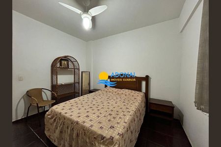 4_photo/94d1fe3cd5.d5779034c79d4b34-ATLAS-4fee5f7f-1ced-4e6f-ab51-f309dad15400.jpg de apartamento à venda com 3 quartos, 95m² em Centro, Guarujá