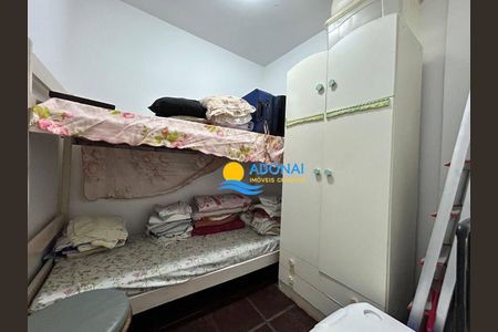 6_photo/94d1fe3cd5.d5779034c79d4b34-ATLAS-8194d5fc-11c5-4d35-8c8e-3e60f9107d5a.jpg de apartamento à venda com 3 quartos, 95m² em Centro, Guarujá