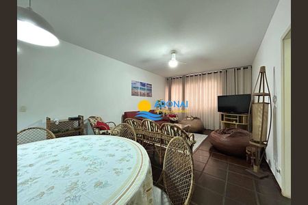 7_photo/94d1fe3cd5.d5779034c79d4b34-ATLAS-894d9b0d-449e-4b20-9061-4f233399a4a6.jpg de apartamento à venda com 3 quartos, 95m² em Centro, Guarujá