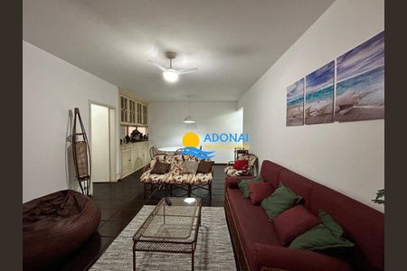 8_photo/94d1fe3cd5.d5779034c79d4b34-ATLAS-9a97a32c-5b98-4cde-a48a-b9bdad336007.jpg de apartamento à venda com 3 quartos, 95m² em Centro, Guarujá