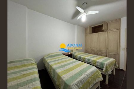 7_photo/94d1fe3cd5.d5779034c79d4b34-ATLAS-e91eb5e0-71d7-439e-bd65-d478b01ca8e3.jpg de apartamento à venda com 3 quartos, 95m² em Centro, Guarujá