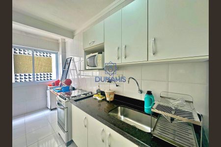 12_photo/94d1fe3cd5.d742aa804d56405a-ATLAS-54a8e046-89cd-4e03-9dd7-0eb770ab3eed.jpg de apartamento à venda com 0 quarto, 50m² em Centro, Guarujá