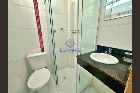 7_photo/94d1fe3cd5.d742aa804d56405a-ATLAS-59ad426a-4df3-4ae1-9d97-bd5f824dccc1.jpg de apartamento à venda com 0 quarto, 50m² em Centro, Guarujá