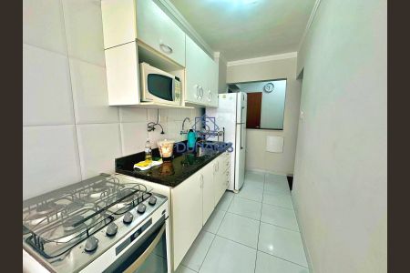 3_photo/94d1fe3cd5.d742aa804d56405a-ATLAS-c2de5ae8-a05c-45fc-aa79-8de181d815f2.jpg de apartamento à venda com 0 quarto, 50m² em Centro, Guarujá