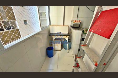 21_photo/94d1fe3cd5.daeeeeea048fd3da-ATLAS-04530204-0ec5-48a1-8bab-d962150a8548.jpg de apartamento à venda com 1 quarto, 50m² em Centro, Guarujá