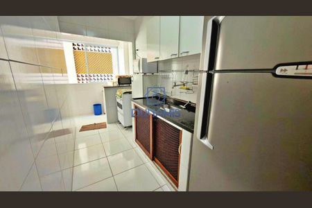 17_photo/94d1fe3cd5.daeeeeea048fd3da-ATLAS-09dfda07-b7b6-495f-91e5-8958c7cfcde3.jpg de apartamento à venda com 1 quarto, 50m² em Centro, Guarujá