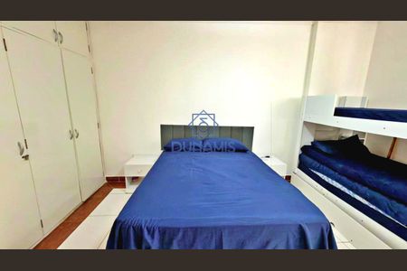 11_photo/94d1fe3cd5.daeeeeea048fd3da-ATLAS-1cec9645-4880-47df-bba0-59cbbae6375b.jpg de apartamento à venda com 1 quarto, 50m² em Centro, Guarujá