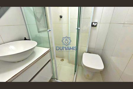 8_photo/94d1fe3cd5.daeeeeea048fd3da-ATLAS-30c0a868-b821-4b61-8a53-beaf40749c80.jpg de apartamento à venda com 1 quarto, 50m² em Centro, Guarujá