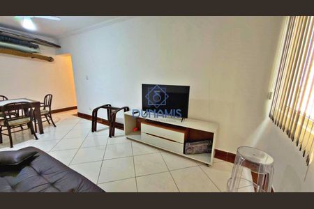 2_photo/94d1fe3cd5.daeeeeea048fd3da-ATLAS-4942c08b-94bc-4457-92a9-69b8f84eb240.jpg de apartamento à venda com 1 quarto, 50m² em Centro, Guarujá