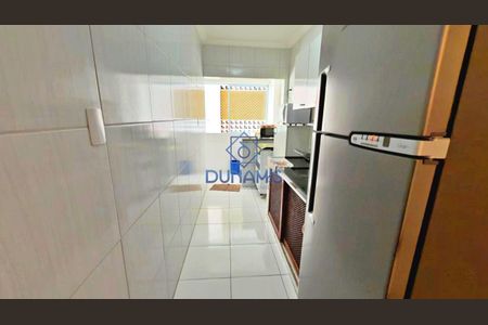 18_photo/94d1fe3cd5.daeeeeea048fd3da-ATLAS-55d8fcd9-1812-44cb-b084-cb8087f8d3a6.jpg de apartamento à venda com 1 quarto, 50m² em Centro, Guarujá