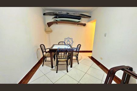 7_photo/94d1fe3cd5.daeeeeea048fd3da-ATLAS-58ee40f9-0076-42ec-bbda-316fc23b9f39.jpg de apartamento à venda com 1 quarto, 50m² em Centro, Guarujá