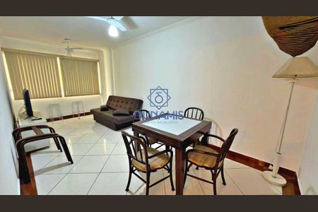 6_photo/94d1fe3cd5.daeeeeea048fd3da-ATLAS-6fc20c5e-6bfb-43e6-a6d4-43d622bff5c8.jpg de apartamento à venda com 1 quarto, 50m² em Centro, Guarujá