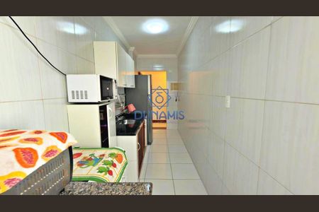 19_photo/94d1fe3cd5.daeeeeea048fd3da-ATLAS-7e3c29bd-a337-4d38-aba9-f05061d6602b.jpg de apartamento à venda com 1 quarto, 50m² em Centro, Guarujá