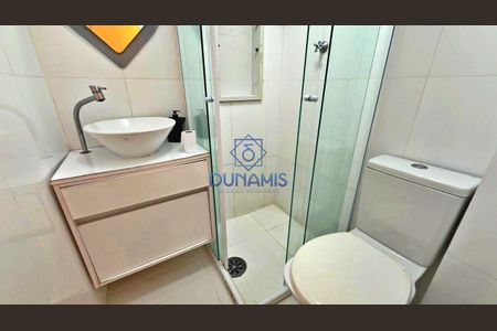 14_photo/94d1fe3cd5.daeeeeea048fd3da-ATLAS-80140e75-6084-40ff-bef6-a9d6f501f1b6.jpg de apartamento à venda com 1 quarto, 50m² em Centro, Guarujá