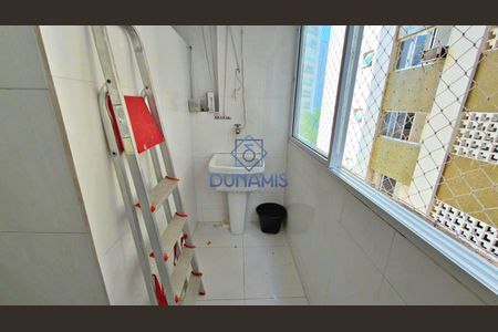 20_photo/94d1fe3cd5.daeeeeea048fd3da-ATLAS-9a0279c3-0e5f-48cd-9203-db5e86b1433a.jpg de apartamento à venda com 1 quarto, 50m² em Centro, Guarujá