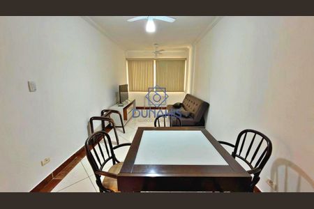 5_photo/94d1fe3cd5.daeeeeea048fd3da-ATLAS-c3c341dd-fb80-466e-b6da-3eb0acf77573.jpg de apartamento à venda com 1 quarto, 50m² em Centro, Guarujá