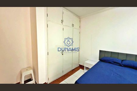 13_photo/94d1fe3cd5.daeeeeea048fd3da-ATLAS-c4964cba-493e-40ad-a0b6-3b51264c62cf.jpg de apartamento à venda com 1 quarto, 50m² em Centro, Guarujá