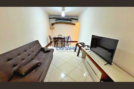 3_photo/94d1fe3cd5.daeeeeea048fd3da-ATLAS-c64badef-9ae5-45d3-a144-9960a1df747b.jpg de apartamento à venda com 1 quarto, 50m² em Centro, Guarujá