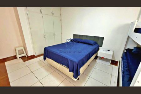 10_photo/94d1fe3cd5.daeeeeea048fd3da-ATLAS-c8a92adc-ff30-46fe-afaa-fca9c608a655.jpg de apartamento à venda com 1 quarto, 50m² em Centro, Guarujá