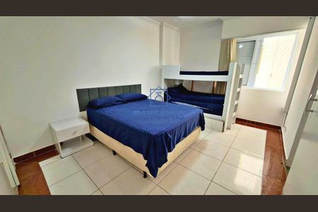 9_photo/94d1fe3cd5.daeeeeea048fd3da-ATLAS-cafbe813-359e-4b84-9252-b43189a8e1b8.jpg de apartamento à venda com 1 quarto, 50m² em Centro, Guarujá