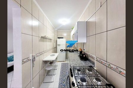 2_photo/94d1fe3cd7.14cdcda358fc1e5c-ATLAS-1933ddae-6ae3-4183-a3b2-c68cfa405877.jpg de apartamento à venda com 1 quarto, 54m² em Centro, Guarujá