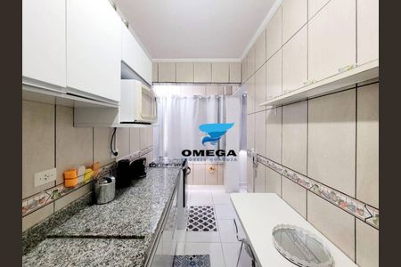 6_photo/94d1fe3cd7.14cdcda358fc1e5c-ATLAS-43ee16a2-2b7e-44a6-bbdc-f5f42e084630.jpg de apartamento à venda com 1 quarto, 54m² em Centro, Guarujá