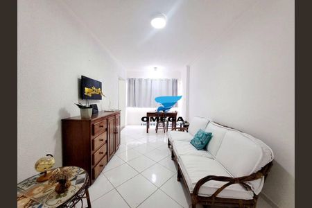 2_photo/94d1fe3cd7.14cdcda358fc1e5c-ATLAS-4cc26875-7532-4d10-95b6-537e51e6fdcd.jpg de apartamento à venda com 1 quarto, 54m² em Centro, Guarujá