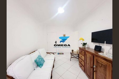 10_photo/94d1fe3cd7.14cdcda358fc1e5c-ATLAS-accbbf5d-5037-44f8-802c-ca2a2b18e15a.jpg de apartamento à venda com 1 quarto, 54m² em Centro, Guarujá