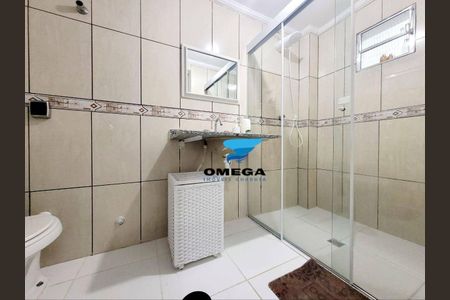 11_photo/94d1fe3cd7.14cdcda358fc1e5c-ATLAS-d42b602e-5de2-4ac8-a928-90de10834e86.jpg de apartamento à venda com 1 quarto, 54m² em Centro, Guarujá