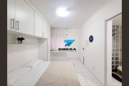 12_photo/94d1fe3cd7.14cdcda358fc1e5c-ATLAS-eb97c45b-51c8-45ac-a0f3-bd089274b669.jpg de apartamento à venda com 1 quarto, 54m² em Centro, Guarujá