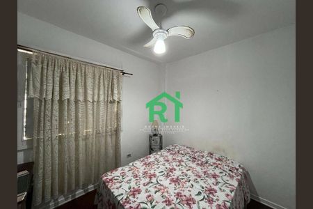 6_photo/94d1fe3cd7.19df222f3e74e0a0-ATLAS-53c4dde0-1c68-4e40-998b-20f08719ccb9.jpg de apartamento à venda com 1 quarto, 47m² em Centro, Guarujá