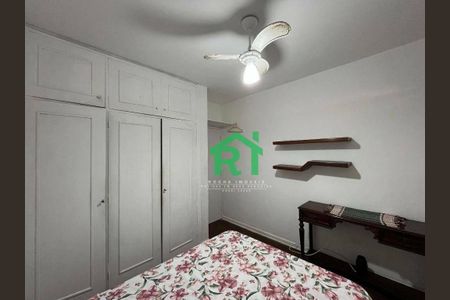 5_photo/94d1fe3cd7.19df222f3e74e0a0-ATLAS-920b3c7f-91b1-40db-a6f8-3adfd8603a3a.jpg de apartamento à venda com 1 quarto, 47m² em Centro, Guarujá