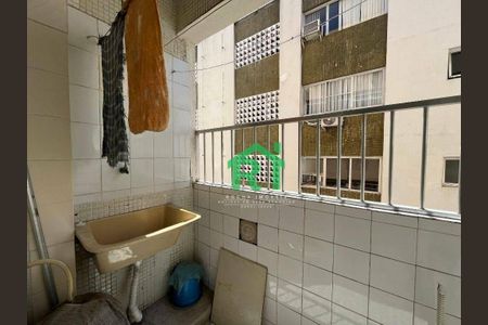 12_photo/94d1fe3cd7.19df222f3e74e0a0-ATLAS-fa70ff21-9f98-4a01-a07c-27f7e82a8e61.jpg de apartamento à venda com 1 quarto, 47m² em Centro, Guarujá