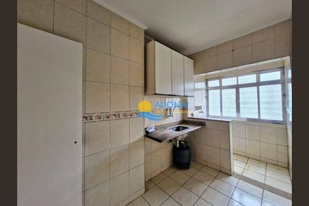 3_photo/94d1fe3cd7.3807788ed4f570d7-ATLAS-55cd70f3-5aba-4be1-b408-2ad36834a9e5.jpg de apartamento à venda com 1 quarto, 60m² em Centro, Guarujá