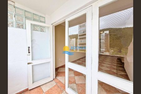 4_photo/94d1fe3cd7.3807788ed4f570d7-ATLAS-5fa66222-a8c5-4fea-8ef2-3b1f67e50a5c.jpg de apartamento à venda com 1 quarto, 60m² em Centro, Guarujá