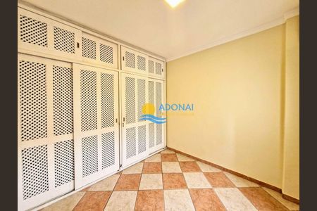 5_photo/94d1fe3cd7.3807788ed4f570d7-ATLAS-6cd3271f-776b-4ab3-a71c-b0ddeab7ab6b.jpg de apartamento à venda com 1 quarto, 60m² em Centro, Guarujá