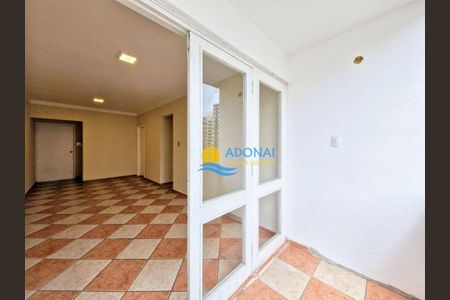 9_photo/94d1fe3cd7.3807788ed4f570d7-ATLAS-8bcb7a51-460e-4e83-a182-e1ffd8f50f13.jpg de apartamento à venda com 1 quarto, 60m² em Centro, Guarujá