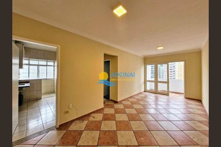 11_photo/94d1fe3cd7.3807788ed4f570d7-ATLAS-c5c2d6cb-3b82-4756-b7ab-eefc70ecb34d.jpg de apartamento à venda com 1 quarto, 60m² em Centro, Guarujá