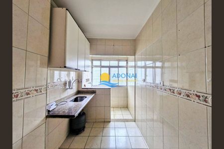 12_photo/94d1fe3cd7.3807788ed4f570d7-ATLAS-ced7b0cb-9dc0-42f3-a52d-eb19d12f8e26.jpg de apartamento à venda com 1 quarto, 60m² em Centro, Guarujá