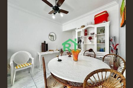 7_photo/94d1fe3cd7.73b9848aec51ea6d-ATLAS-3ad59005-24de-41a4-9acb-b20751dbfad7.jpg de apartamento à venda com 1 quarto, 60m² em Centro, Guarujá