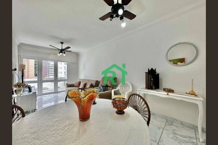 3_photo/94d1fe3cd7.73b9848aec51ea6d-ATLAS-9a8adb81-b97a-48dd-b6ed-5c4002dba201.jpg de apartamento à venda com 1 quarto, 60m² em Centro, Guarujá