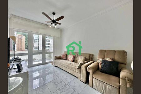 8_photo/94d1fe3cd7.73b9848aec51ea6d-ATLAS-b95b083f-2f98-4d79-bd9f-52173ff9c98f.jpg de apartamento à venda com 1 quarto, 60m² em Centro, Guarujá