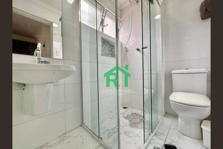 9_photo/94d1fe3cd7.73b9848aec51ea6d-ATLAS-ee231c37-452d-451a-8fd5-dc568c59dd5f.jpg de apartamento à venda com 1 quarto, 60m² em Centro, Guarujá