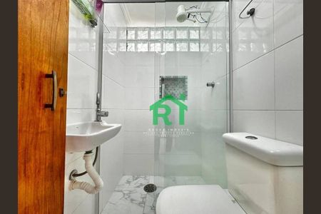 12_photo/94d1fe3cd7.73b9848aec51ea6d-ATLAS-f902cd4e-ab7d-47c5-b421-0fa94d8e7264.jpg de apartamento à venda com 1 quarto, 60m² em Centro, Guarujá